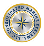 Consolidated Marine Systems, LLC